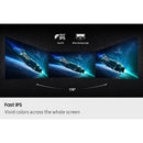Samsung Odyssey OLED G5 LS32FG502EEXXP | DataBlitz