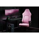Razer Iskur V2 NewGen Ergonomic Gaming Chair w/ Breathable Comfort