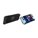 MSI Claw 8 AI+ A2VM-253PH Handheld Gaming PC (Glacier Blue)