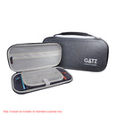 GATZ Phantom Ultra N2 Protective Pack for Switch 2