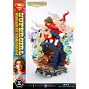 Real Elite Masterline Supergirl (Comics) Supergirl Woman of Tomorrow
