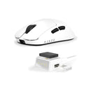 Nacodex x Ajazz AJ159 V2 Tri-Mode Gaming Mouse | DataBlitz