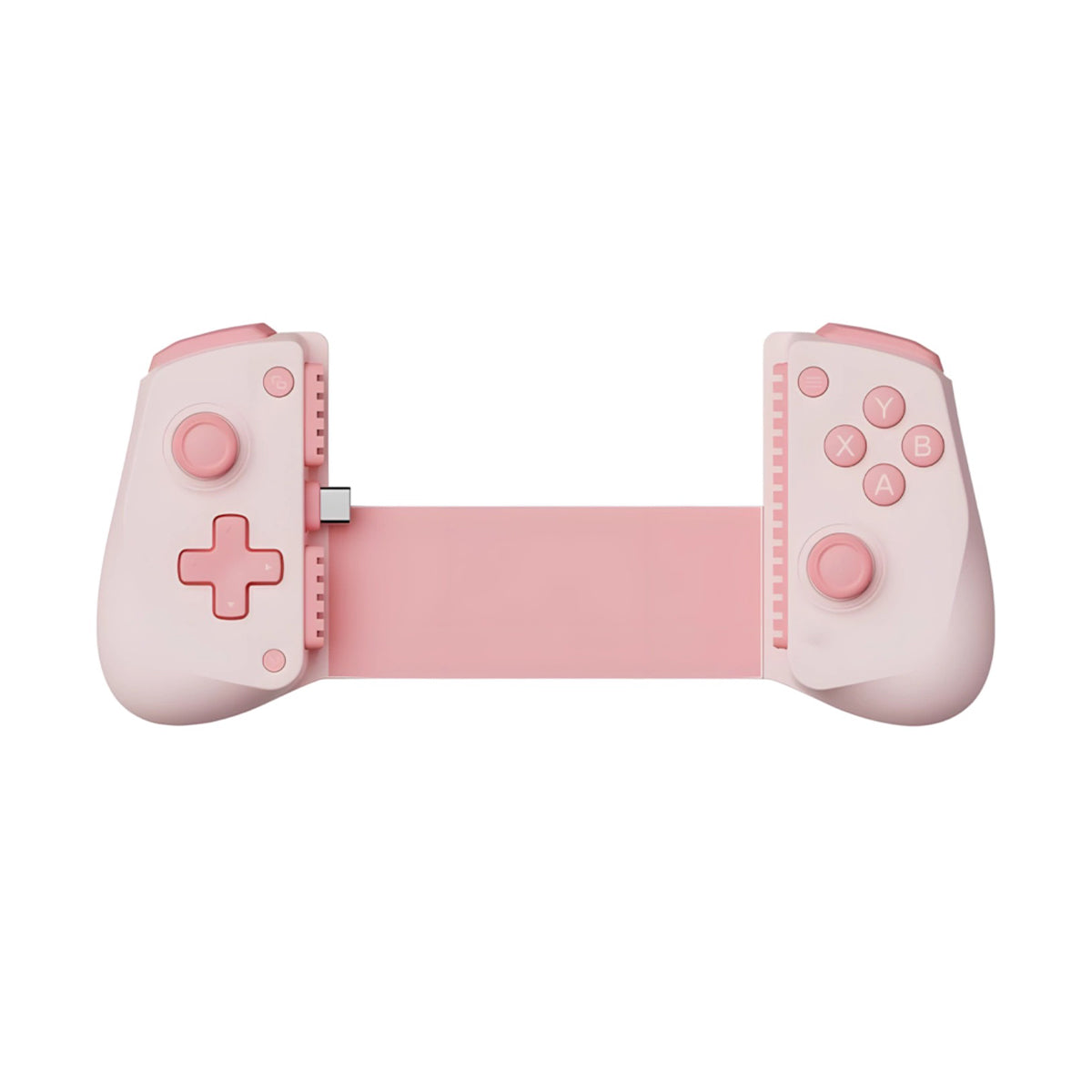 GameSir X5 Lite Type-C Wired Mobile Game Controller (Black, Grey, Wasabi, Pink)
