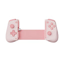GameSir X5 Lite Type-C Wired Mobile Game Controller (Black, Grey, Wasabi, Pink)