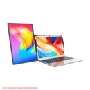 DreaMonitor Arie 1401D 14" WUXGA (1920x1200) 60Hz 30ms IPS Dual Portable Monitor