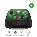 GameSir T7 Pro Tri-Mode Controller For Xbox (Green)