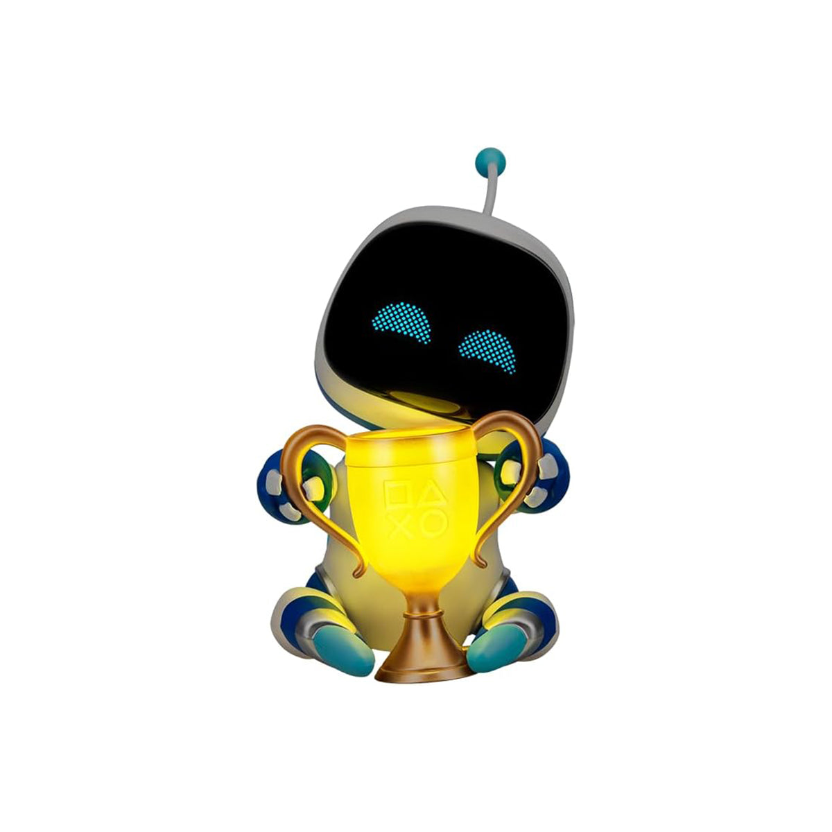 Paladone Astro Bot GloBuddies Light (PP14343AB)