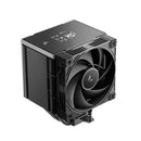 DeepCool AK500 G2 Digital NYX AI Dynamic Adjustment CPU Cooler