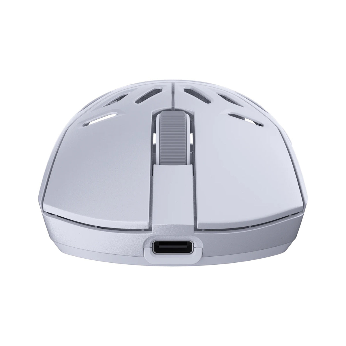 Corsair Sabre V2 Pro Wireless Magnesium Alloy Gaming Mouse | DataBlitz