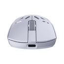 Corsair Sabre V2 Pro Wireless Magnesium Alloy Gaming Mouse | DataBlitz
