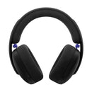 Logitech G325 Lightspeed Wireless Gaming Headset | DataBlitz