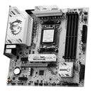 MSI B850M Gaming Plus WiFi6E DDR5 AMD Motherboard
