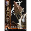 Ultimate Diorama Masterline TV Animation Attack on Titan Reiner Braun Armored Titan | DataBlitz