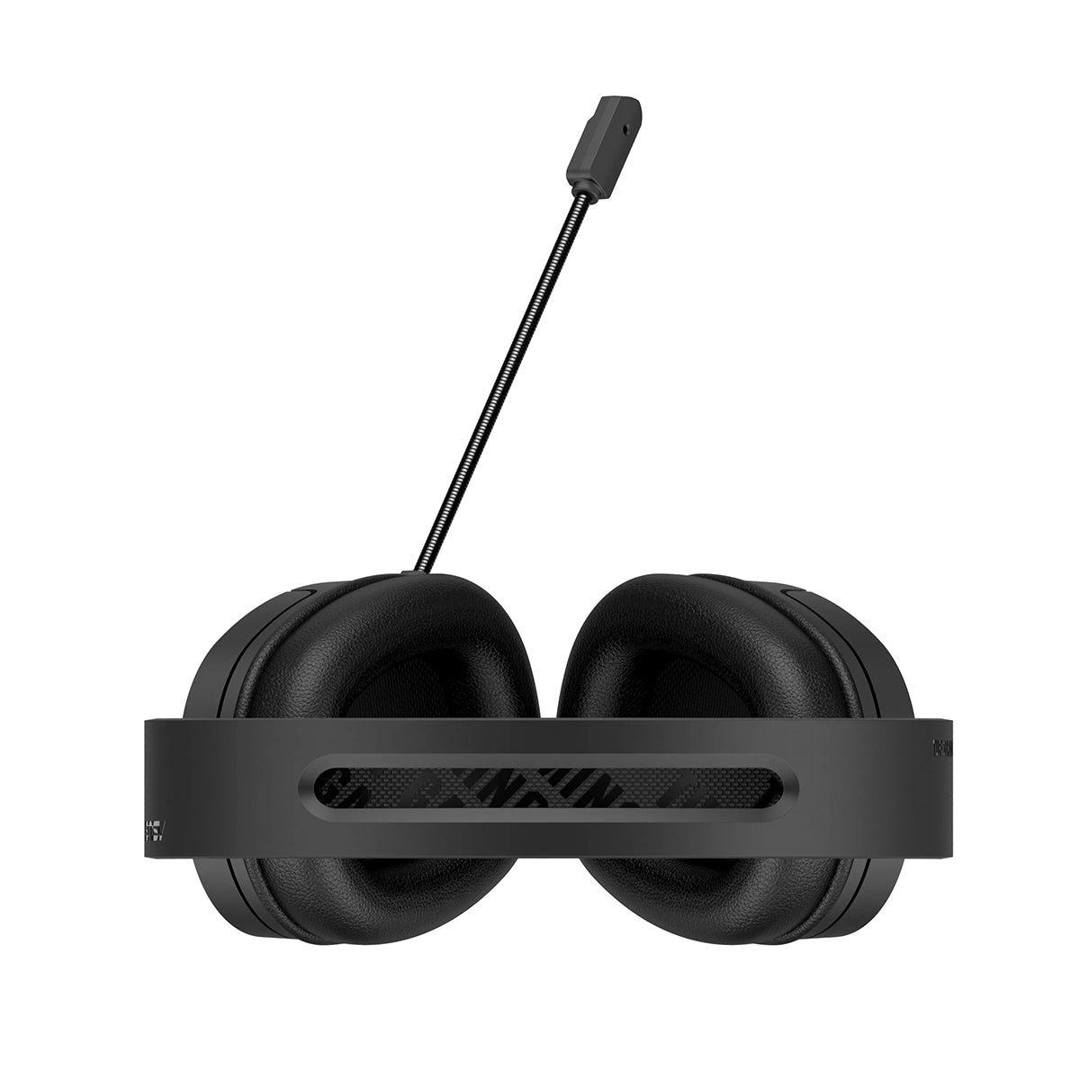 Asus TUF Gaming H1 Wireless Gaming Headset (Black) (2602)