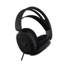 Asus TUF Gaming H1 Wireless Gaming Headset (Black) (2602)