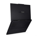 Lenovo Legion 5 15IRX10 83LY00LVPH AI-Powered Gaming PC Laptop (Eclipse Black) | DataBlitz
