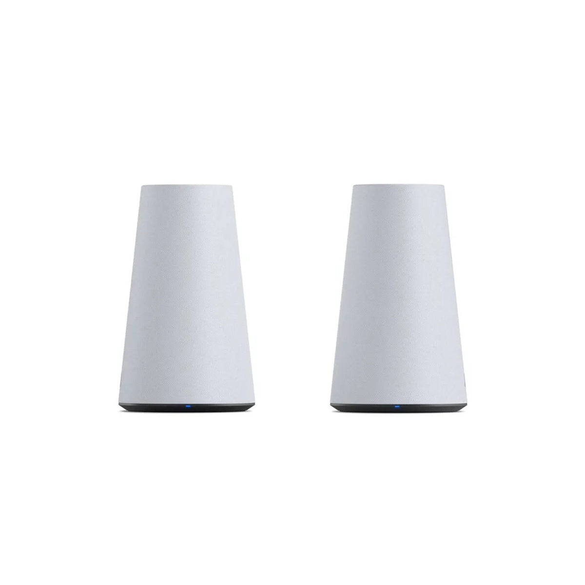 Pulse Elevate Wireless Speaker