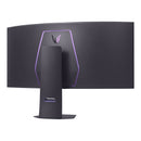 LG UltraGear OLED 45GX950A-B 45" 5K2K (5120x2160) Dual Mode (WUHD 165Hz or WFHD 330Hz)