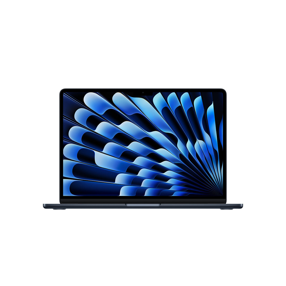 Apple MacBook Air 13" 24GB+1TB M5 Chip with 10-Core CPU & 10-Core GPU