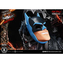 Museum Masterline Dark Nights: Death Metal (Comics) Lobo Batman: Batman Who Frags