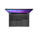 MSI Modern A14 AI+ F3HMG-035PHNN Laptop (Platinum Gray) | DataBlitz