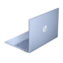 HP OmniBook 5 AI 16-af1063TU Laptop (Sky Blue) | DataBlitz