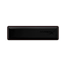 DataBlitz - HyperX Wrist Rest (Compact)