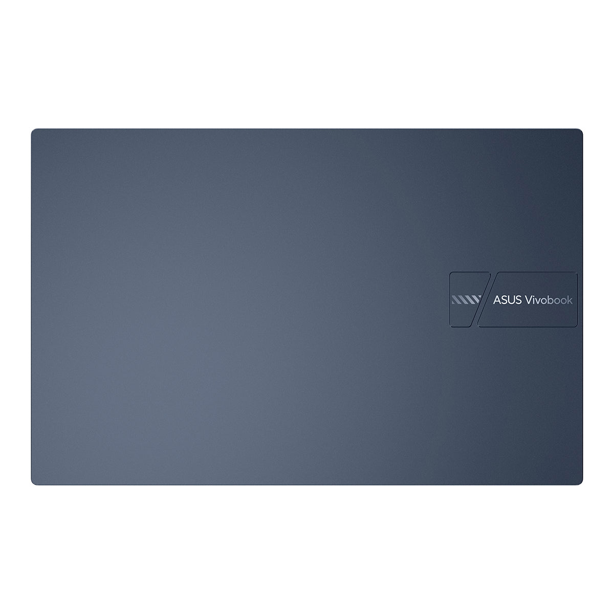 Asus Vivobook 15 X1504VA-NJ1308WSM Laptop (Quiet Blue) - DataBlitz