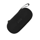 Retroid Pocket 6 Carrying Case