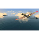 Warplanes Double Pack WW1 Sky Aces + WW2 Dogfight