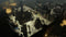 PS5 Eriksholm The Stolen Dream Pre-Order Downpayment