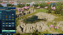 PS5 Jurassic World Evolution 3 Pre-Order Downpayment