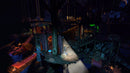 PS5 Gloomy Eyes Pre-Order Downpayment