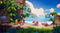PS5 Nikoderiko The Magical World Directors Cut (US)