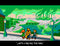 8-Bit Adventures 2 | DataBlitz