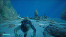 PS5 Project Tower (Eng/EU)