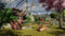 PS5 Jurassic World Evolution 3 Pre-Order Downpayment