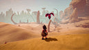 PS5 Kaku Ancient Seal