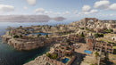 PS5 Jurassic World Evolution 3 Pre-Order Downpayment