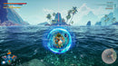 PS5 Kaku Ancient Seal