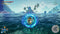 PS5 Kaku Ancient Seal