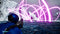 PS5 Project Tower (Eng/EU)