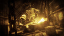 PS5 Bendy and the Ink Machine
