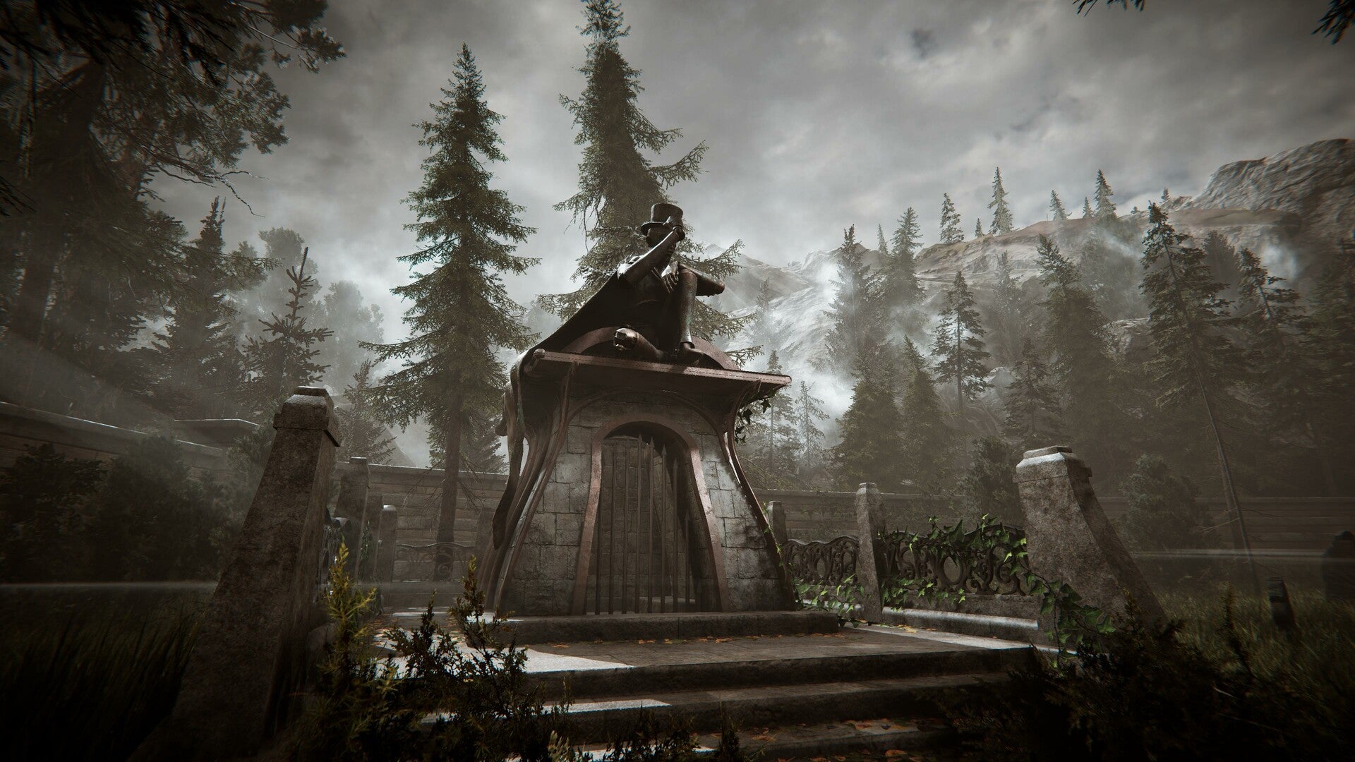 Syberia Remastered Pre-Order