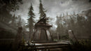 Syberia Remastered Pre-Order