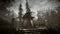 Syberia Remastered Pre-Order