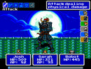 8-Bit Adventures 2 | DataBlitz