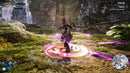 PS5 Kaku Ancient Seal