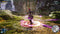 PS5 Kaku Ancient Seal