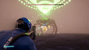 PS5 Project Tower (Eng/EU)